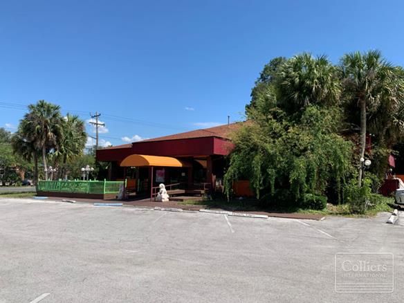 SOLD | 3830 SW 13th Street Gainesville, FL 32608: 3830 SW 13th St, Gainesville, FL 32608